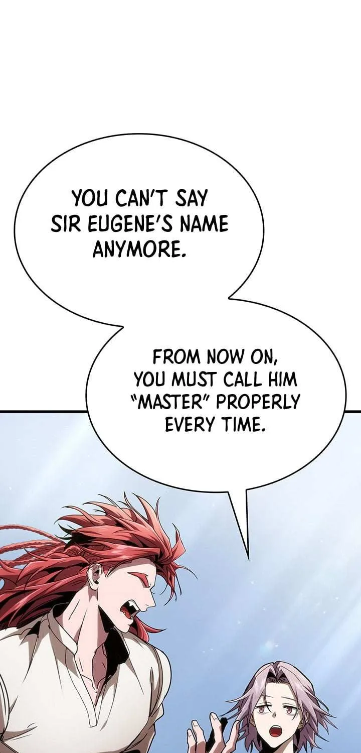 Crimson Reset β Chapter 23 β Page 89