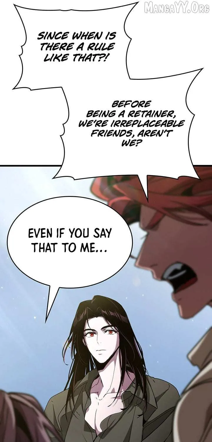 Crimson Reset β Chapter 23 β Page 91