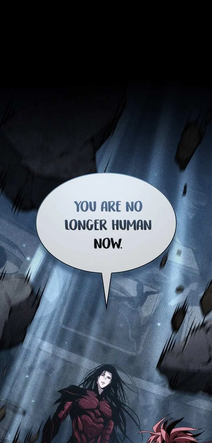 Crimson Reset β Chapter 23 β Page 93