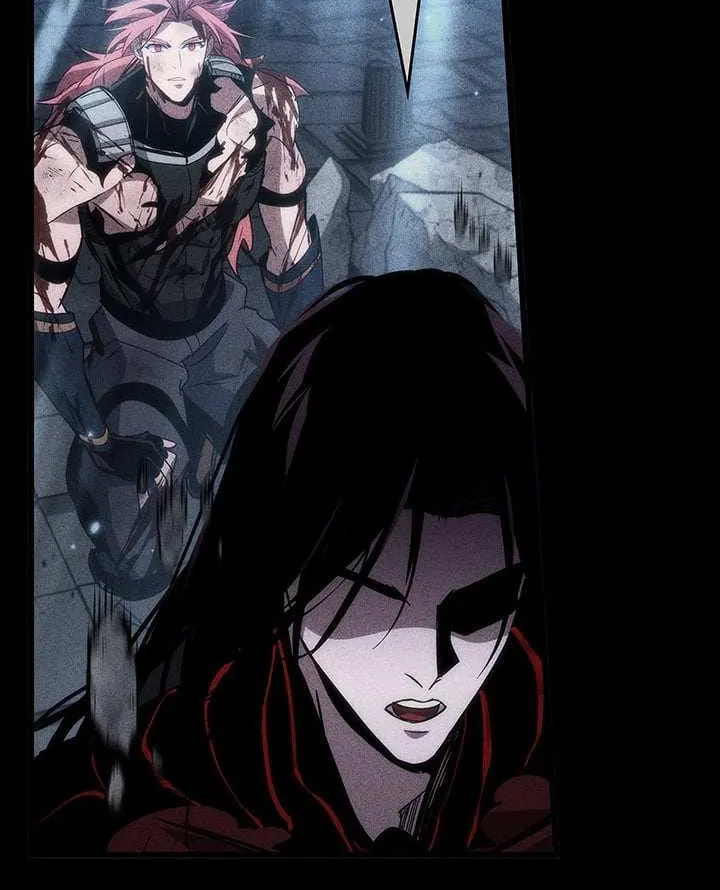 Crimson Reset β Chapter 23 β Page 97
