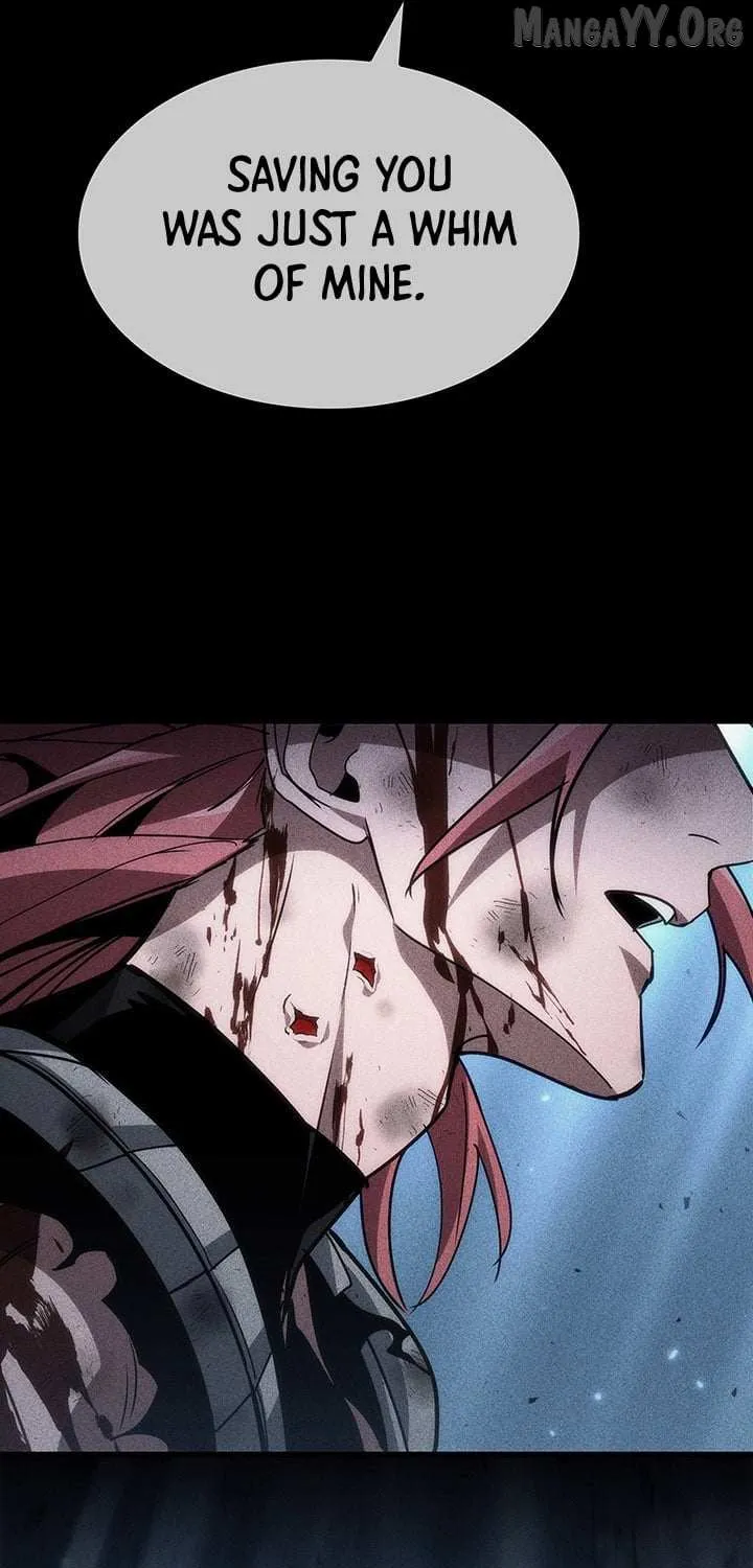 Crimson Reset β Chapter 23 β Page 98