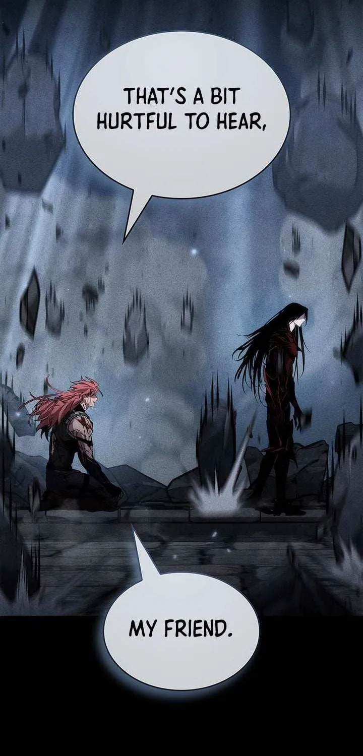 Crimson Reset β Chapter 23 β Page 99