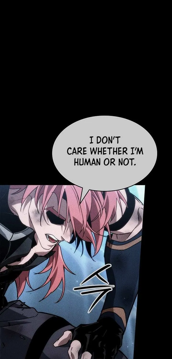 Crimson Reset β Chapter 23 β Page 100