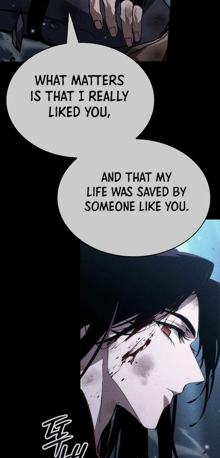 Crimson Reset β Chapter 23 β Page 101