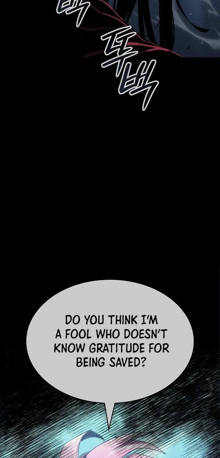 Crimson Reset β Chapter 23 β Page 102
