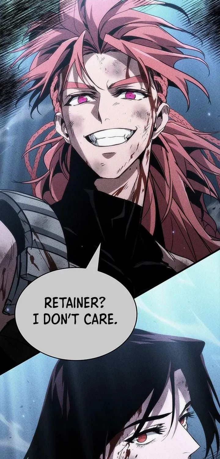 Crimson Reset β Chapter 23 β Page 103
