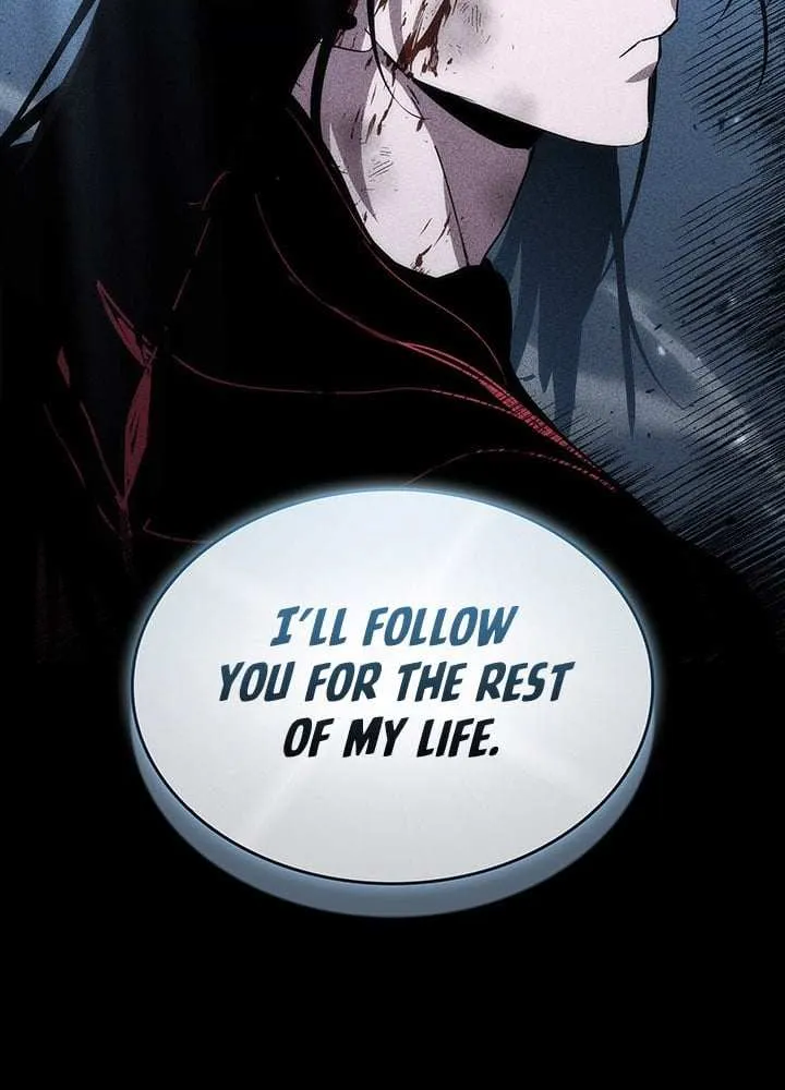 Crimson Reset β Chapter 23 β Page 104