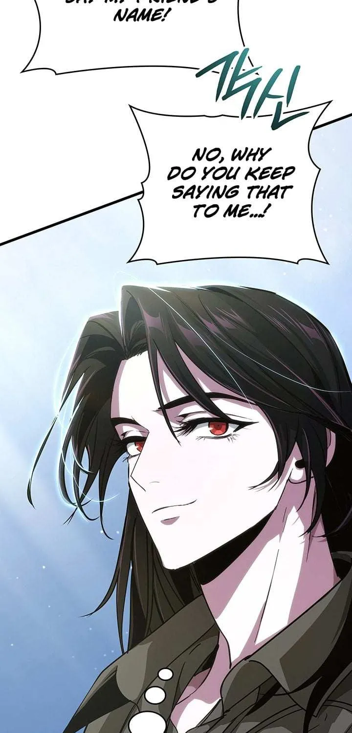 Crimson Reset β Chapter 23 β Page 106