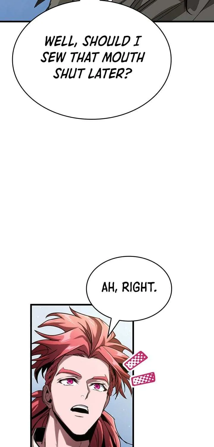 Crimson Reset β Chapter 23 β Page 107