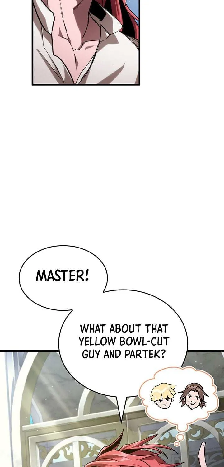 Crimson Reset β Chapter 23 β Page 108