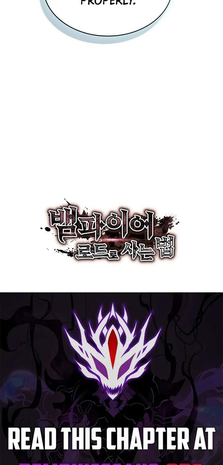 Crimson Reset β Chapter 23 β Page 111