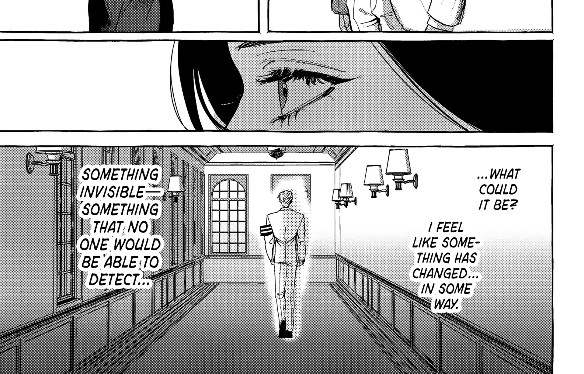 Myther β Chapter 12 β Page 18
