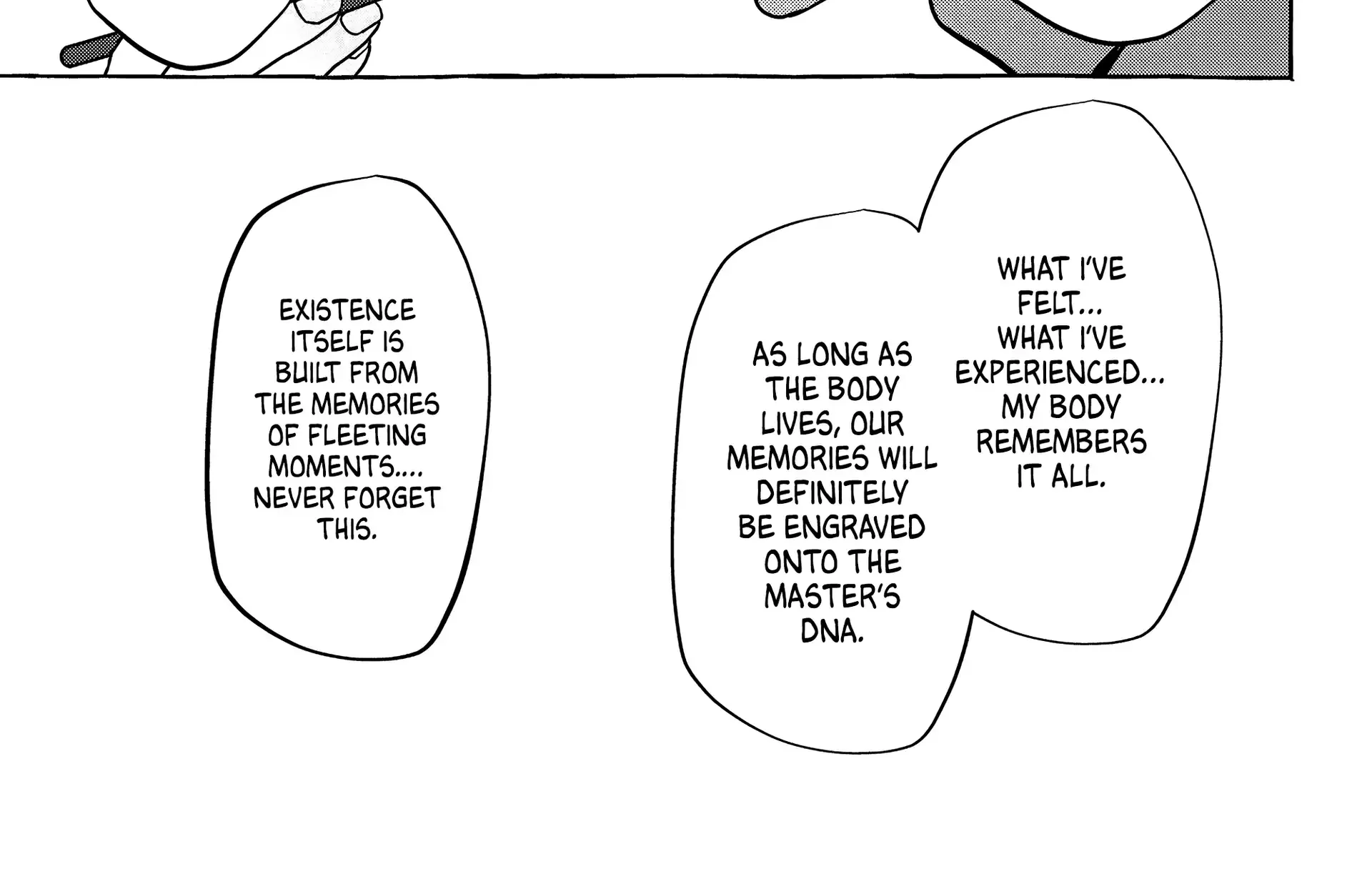 Myther β Chapter 12 β Page 34
