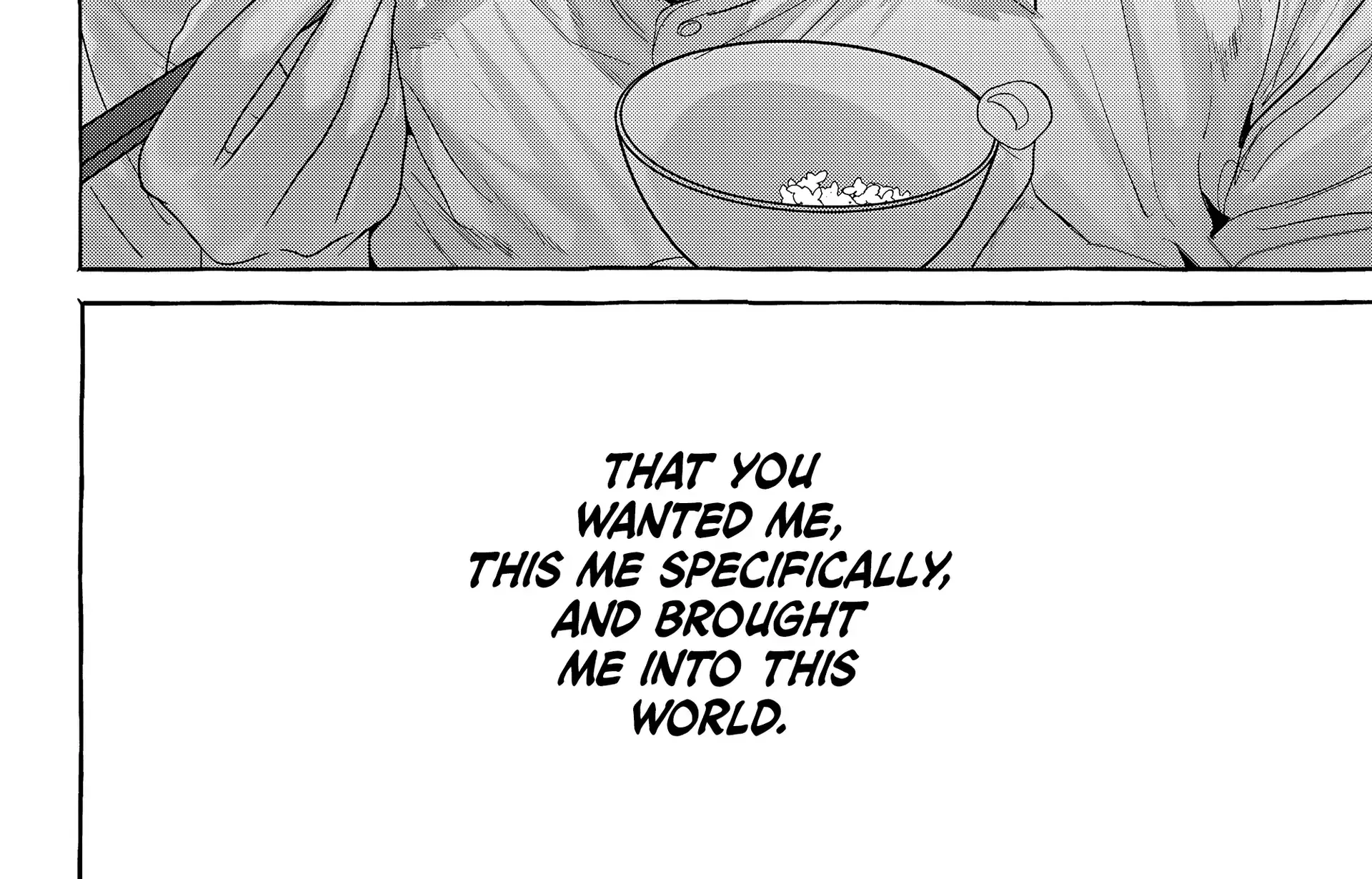 Myther β Chapter 12 β Page 40