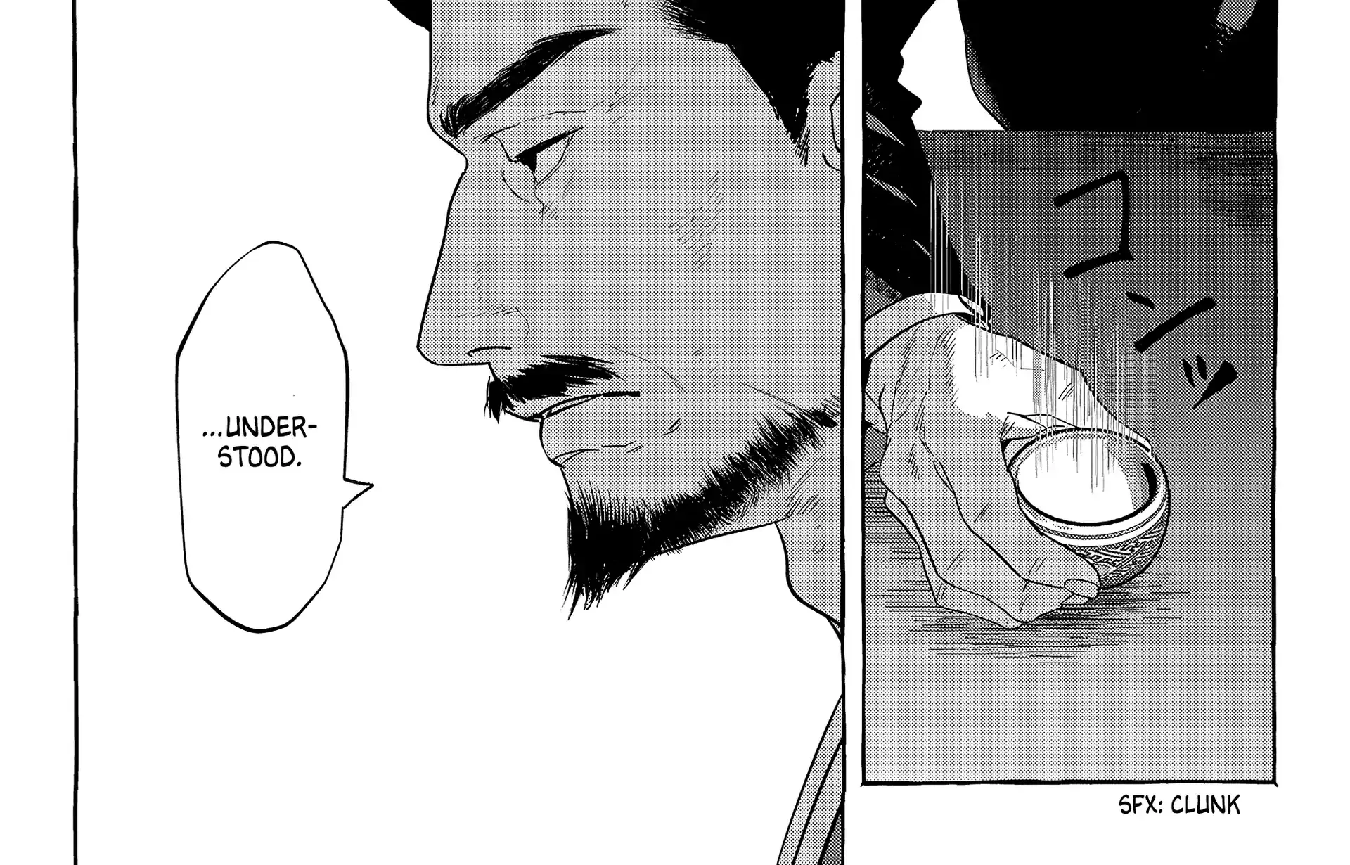 Myther β Chapter 12 β Page 48