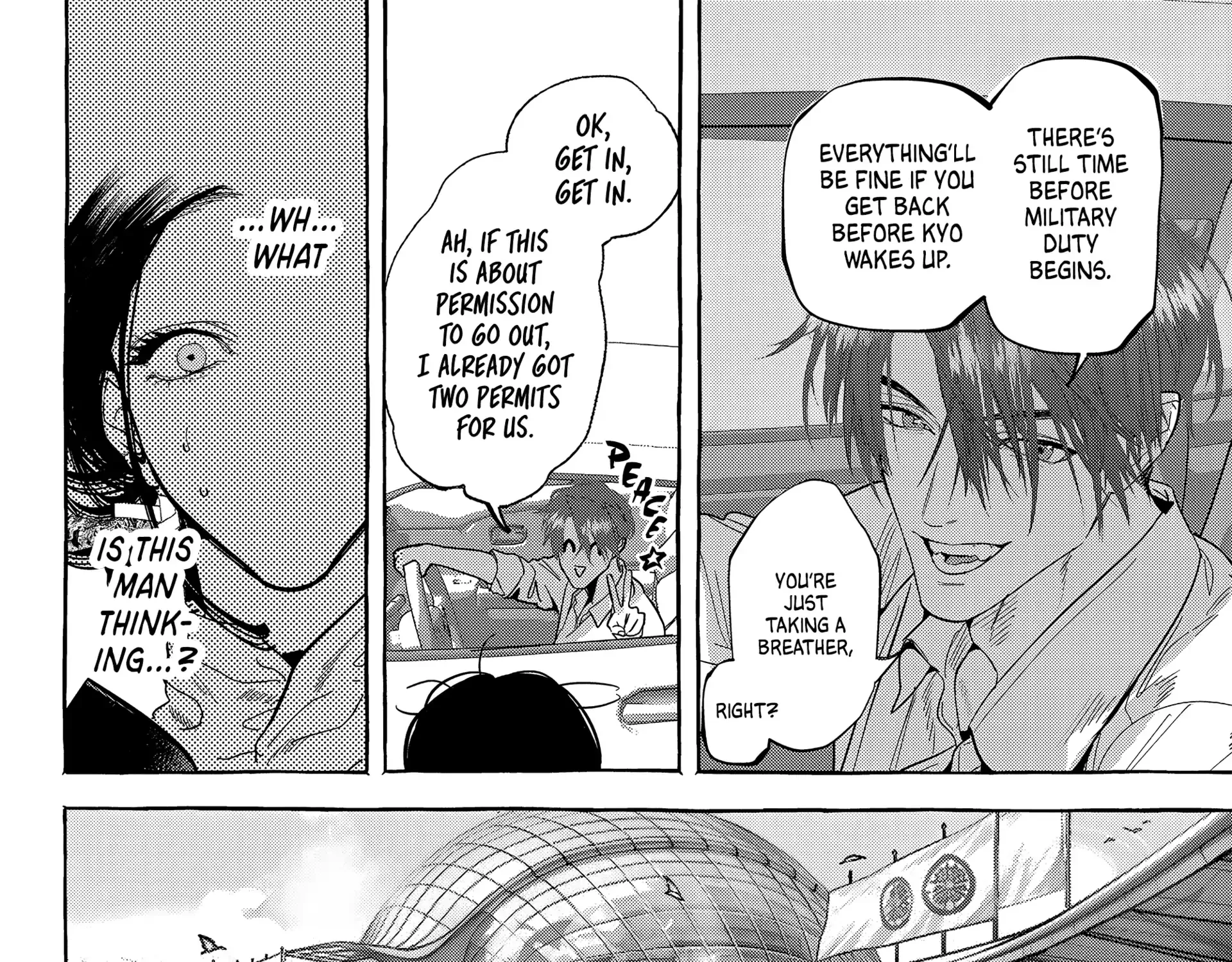 Myther β Chapter 12 β Page 55