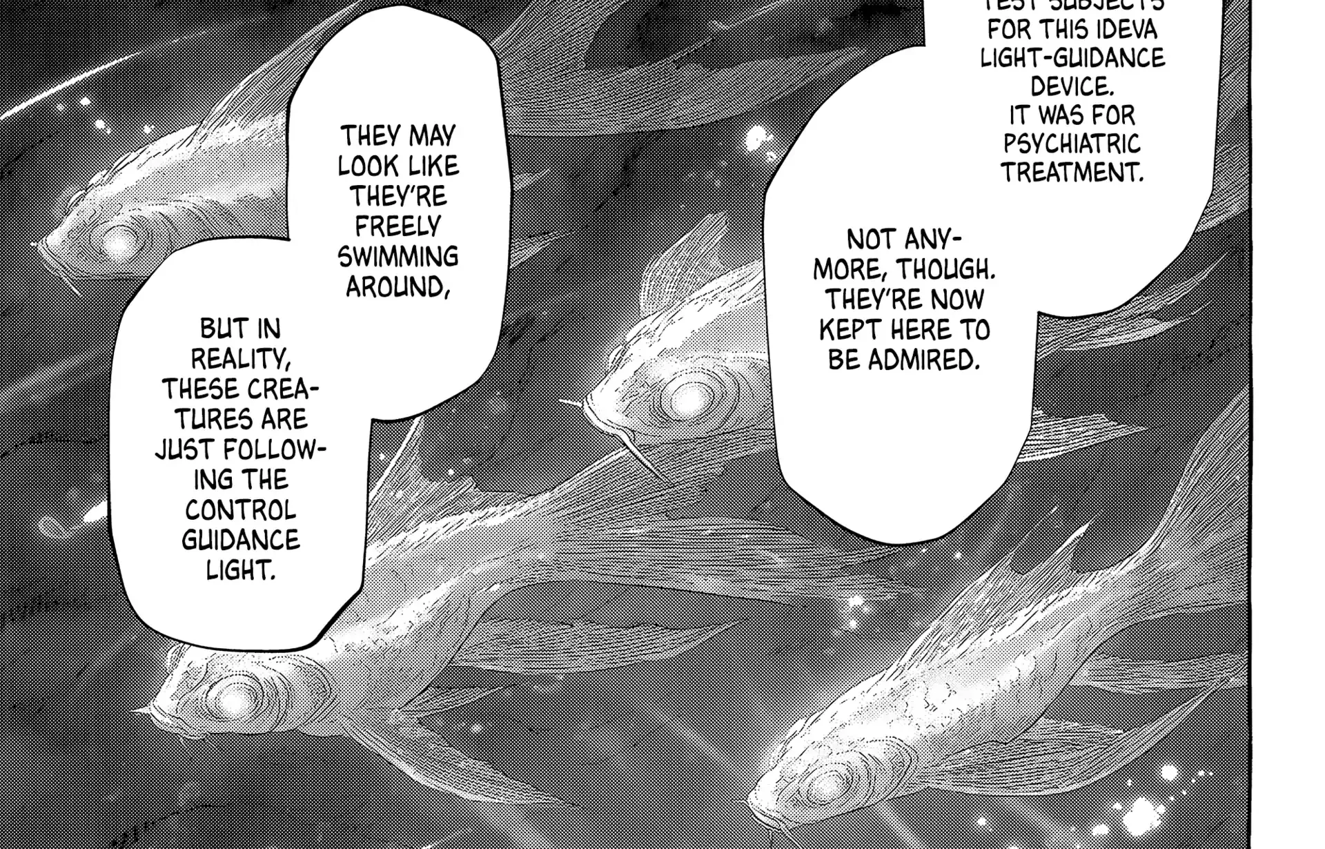 Myther β Chapter 12 β Page 58