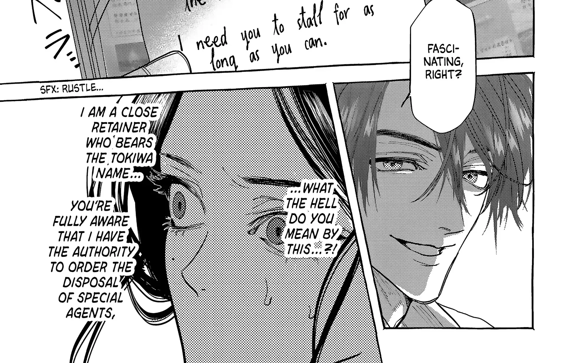 Myther β Chapter 12 β Page 62