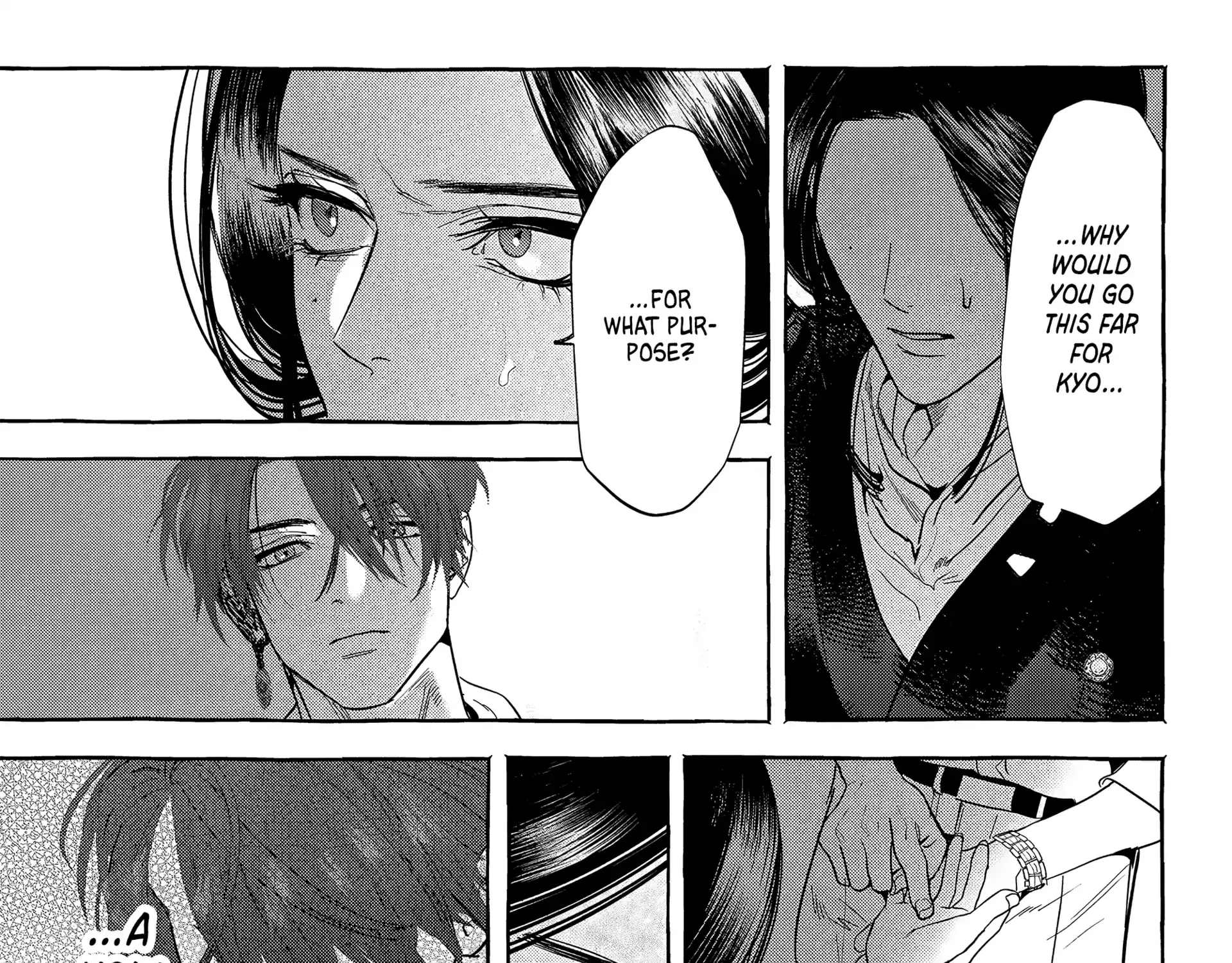 Myther β Chapter 12 β Page 69