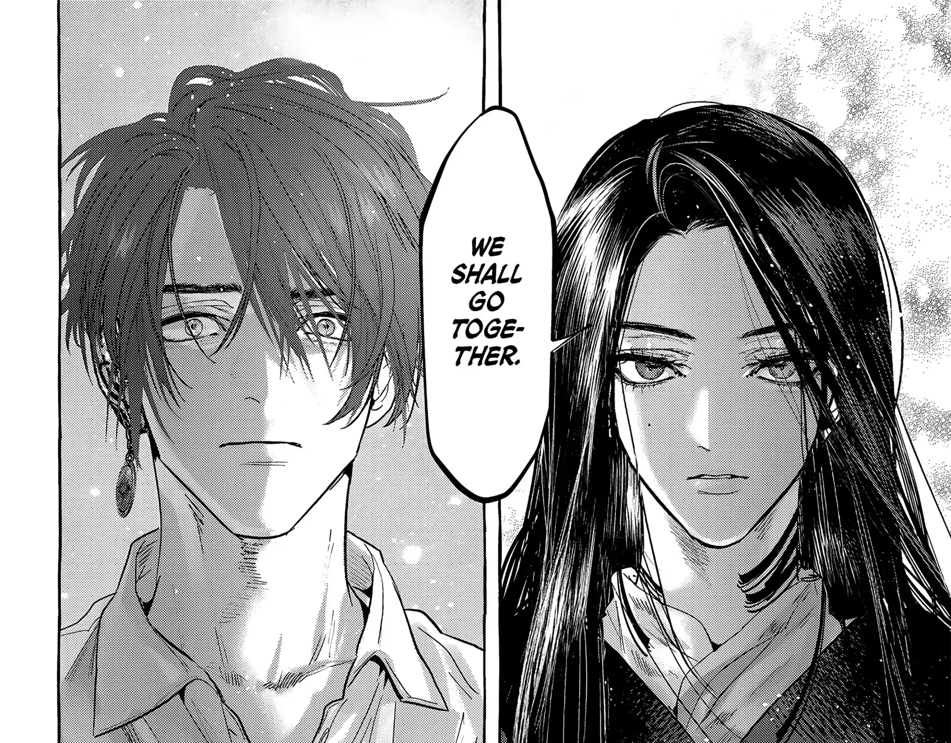 Myther β Chapter 12 β Page 79
