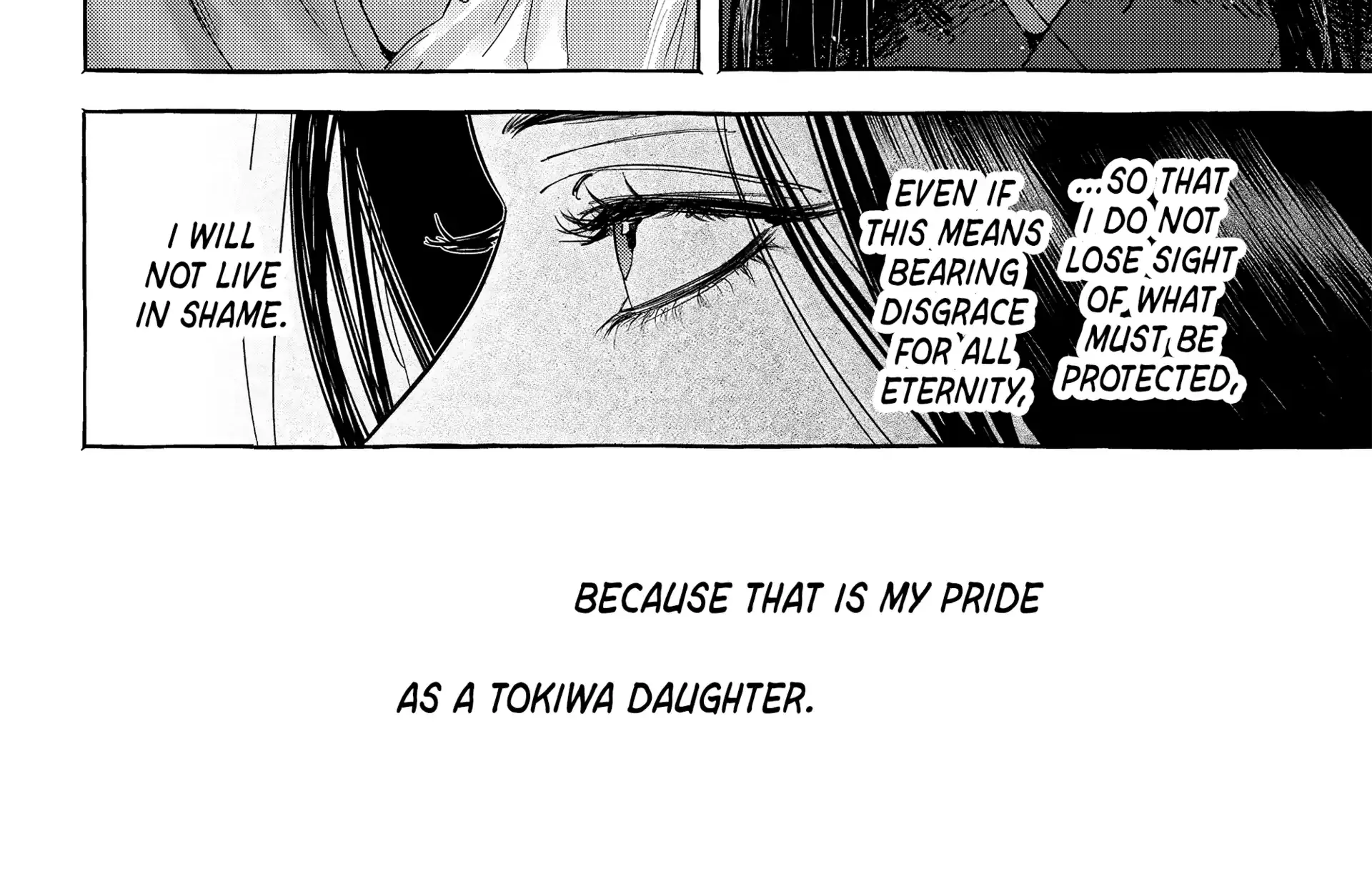 Myther β Chapter 12 β Page 80