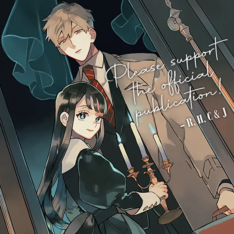 Lulu's Hell House β Chapter 1 β Page 59