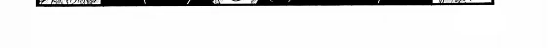 Lulu's Hell House β Chapter 3 β Page 4