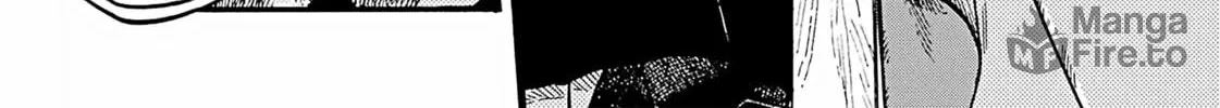 Lulu's Hell House β Chapter 3 β Page 36