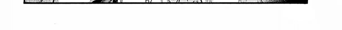 Lulu's Hell House β Chapter 3 β Page 44