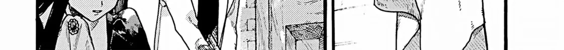 Lulu's Hell House β Chapter 3 β Page 52