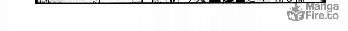 Lulu's Hell House β Chapter 3 β Page 54