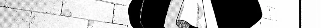 Lulu's Hell House β Chapter 3 β Page 62