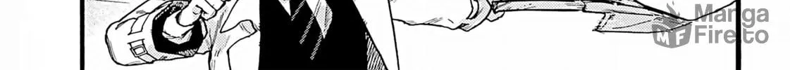 Lulu's Hell House β Chapter 3 β Page 66