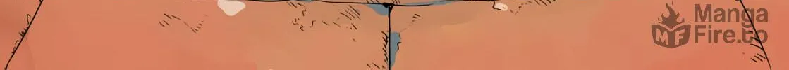 Lulu's Hell House β Chapter 3 β Page 72