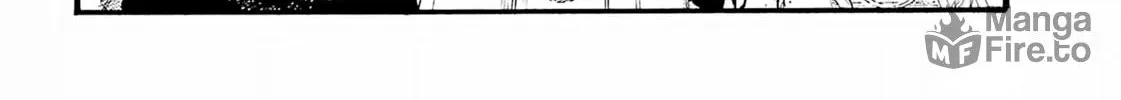 Lulu's Hell House β Chapter 4 β Page 24