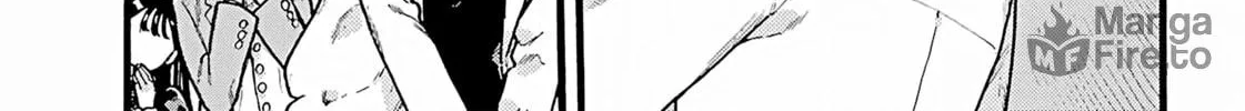 Lulu's Hell House β Chapter 4 β Page 30