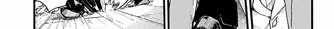Lulu's Hell House β Chapter 4 β Page 58