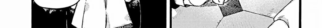 Lulu's Hell House β Chapter 5 β Page 58