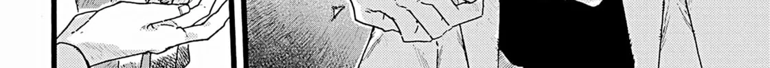 Lulu's Hell House β Chapter 5 β Page 64