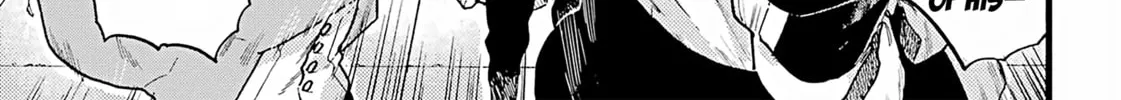 Lulu's Hell House β Chapter 7 β Page 6
