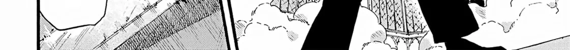 Lulu's Hell House β Chapter 7 β Page 8
