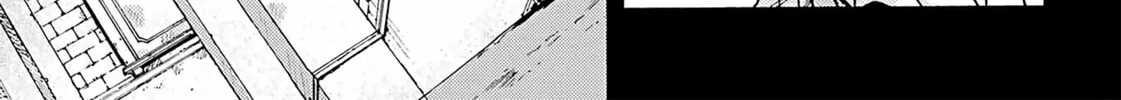 Lulu's Hell House β Chapter 8 β Page 42