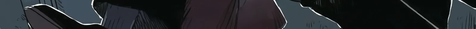 Lulu's Hell House β Chapter 8 β Page 54