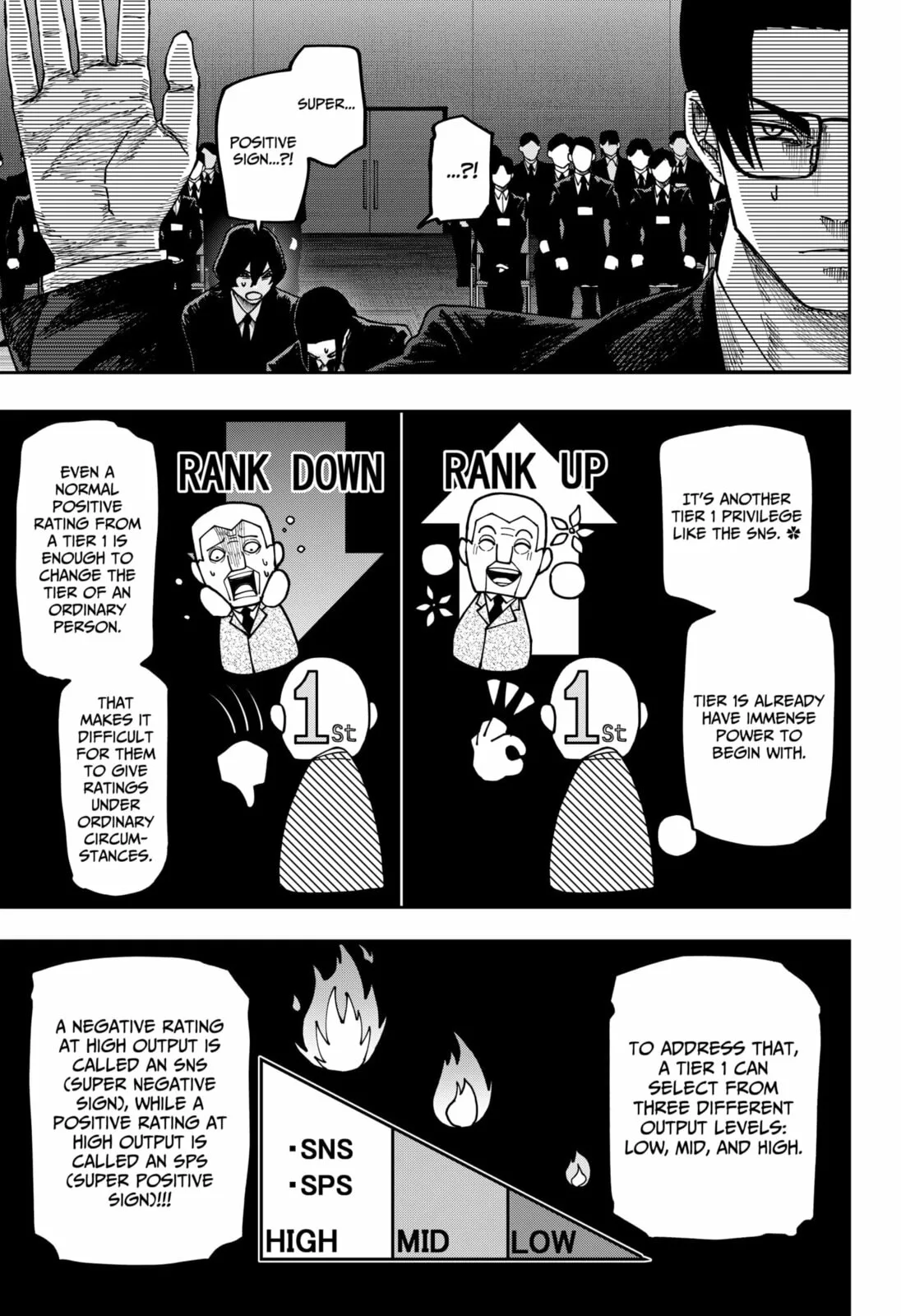 War of the Adults β Chapter 34 β Page 3