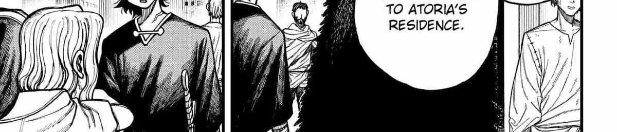 Centuria β Chapter 78 β Page 2