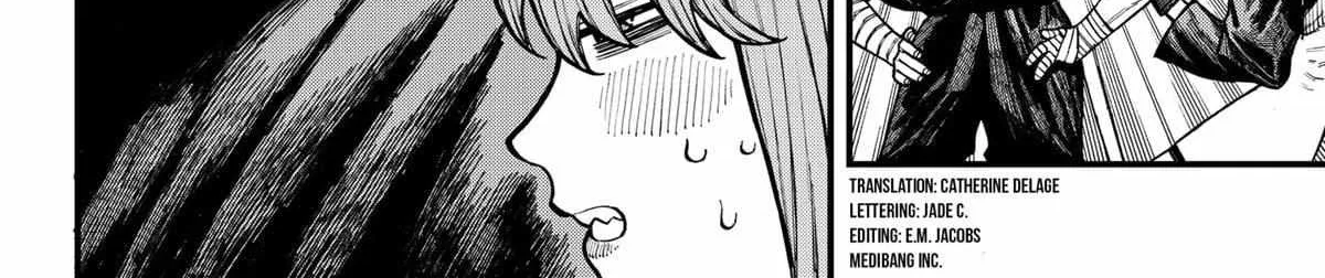 Centuria β Chapter 78 β Page 8