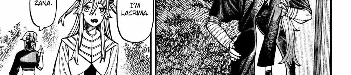 Centuria β Chapter 78 β Page 10