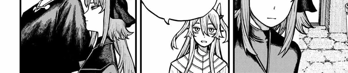 Centuria β Chapter 78 β Page 12
