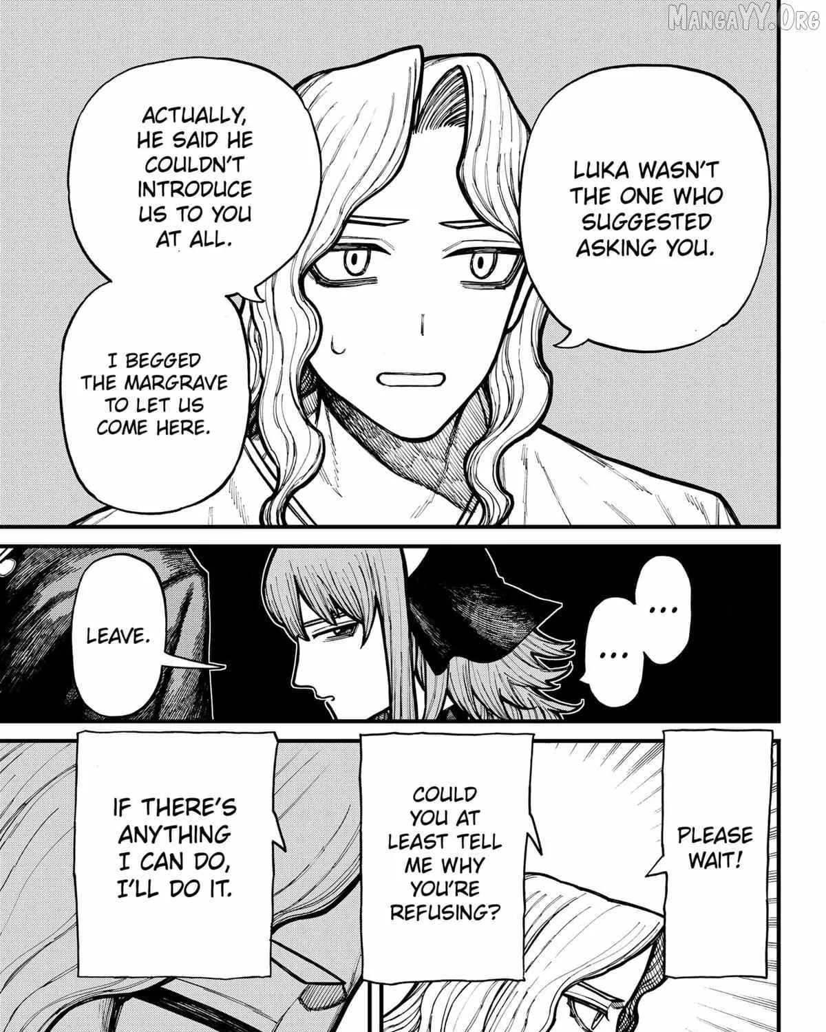 Centuria β Chapter 78 β Page 13