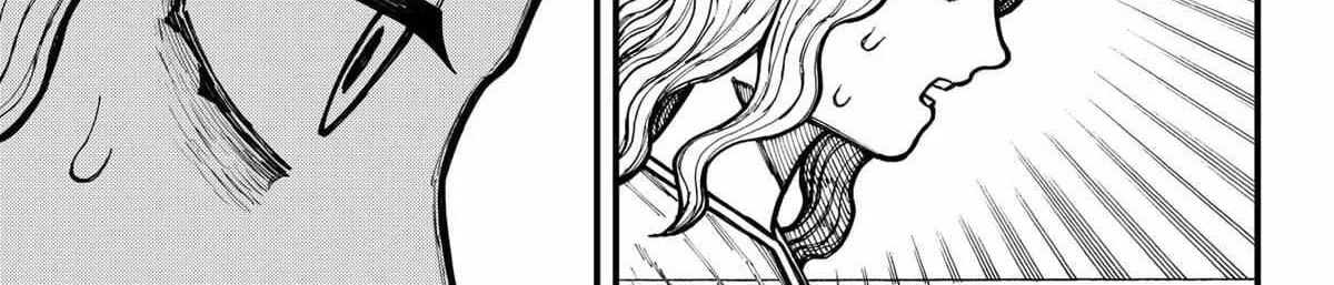 Centuria β Chapter 78 β Page 14